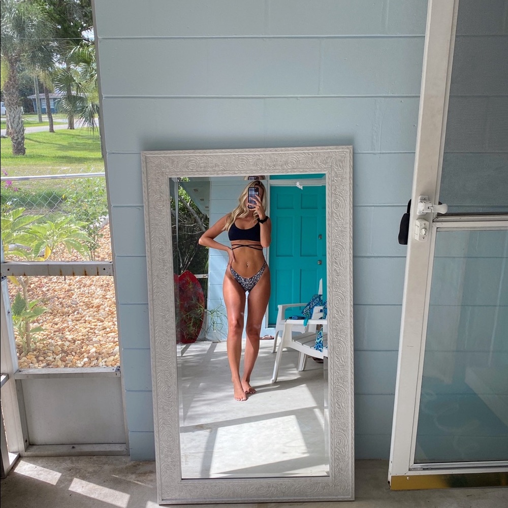 Bikini from Mahina Swim